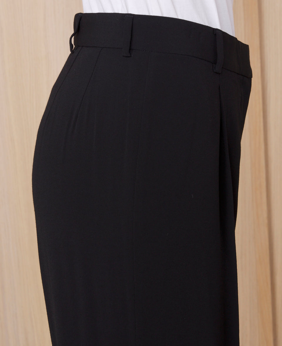 Pantalon gracella 4 - Image 4