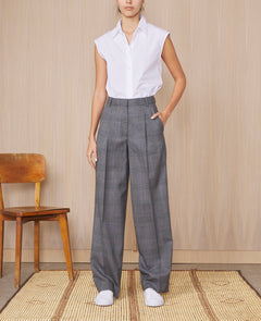 Pantalon new sophie 1 - Miniature 1