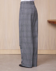 Pantalon new sophie - Miniature 3