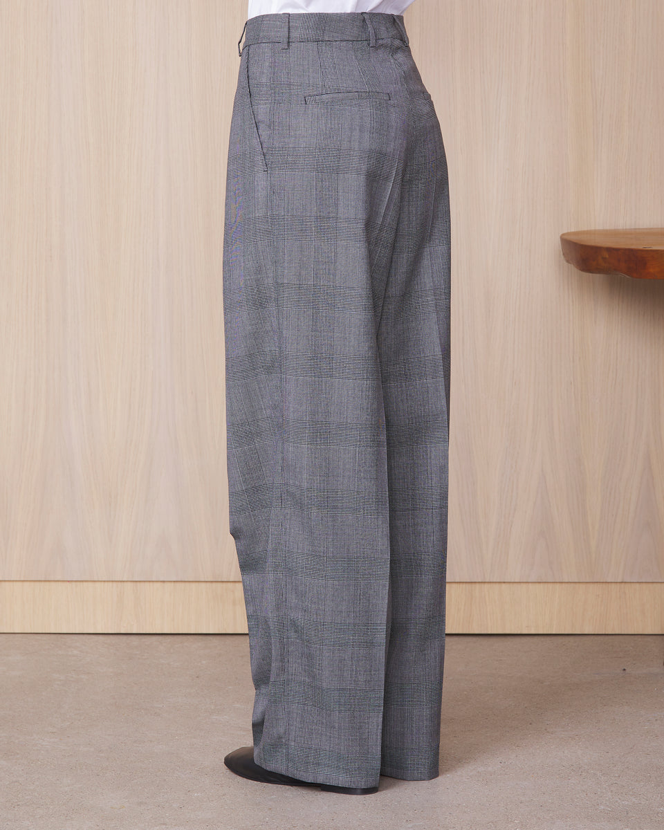Pantalon new sophie - Image 2