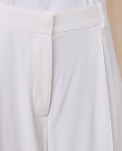 Pantalon gracella 4 - Miniature 4