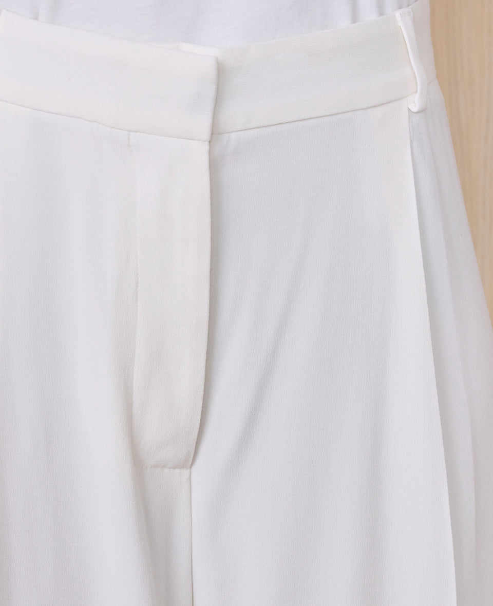Pantalon gracella 4 - Image 4