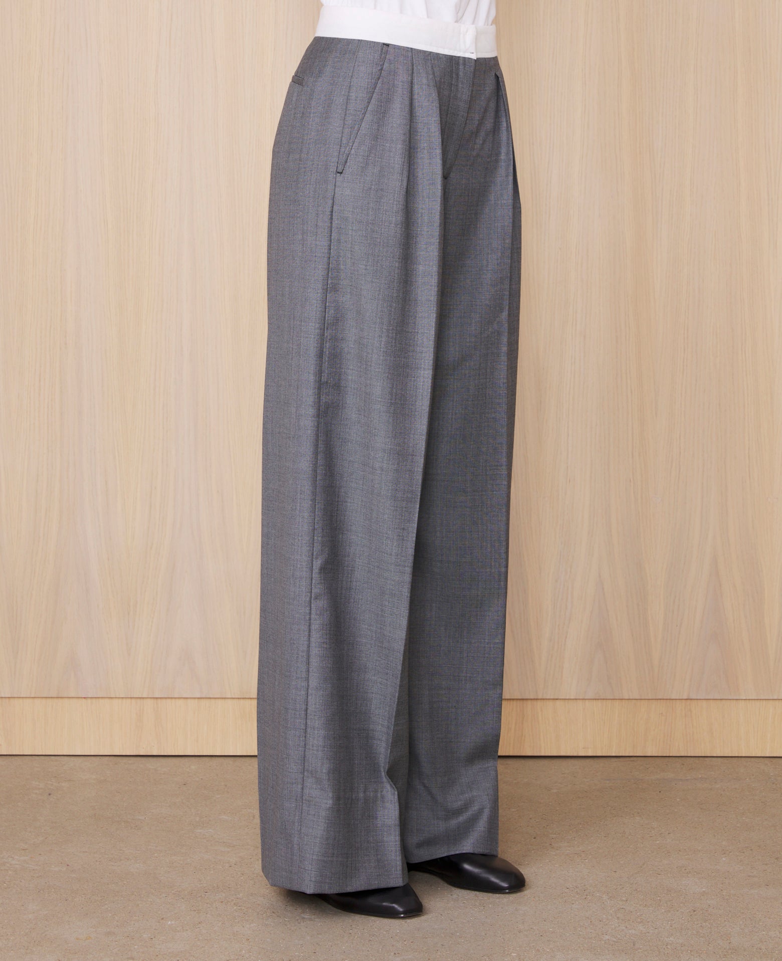 Pantalon elia 2 - Image 2