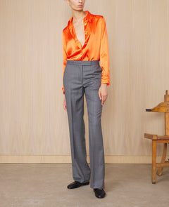 Pantalon ilenia 1 - Miniature 1