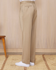 Pantalon marilou 3 - Miniature 3