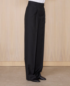 Pantalon nastia 2 - Miniature 2