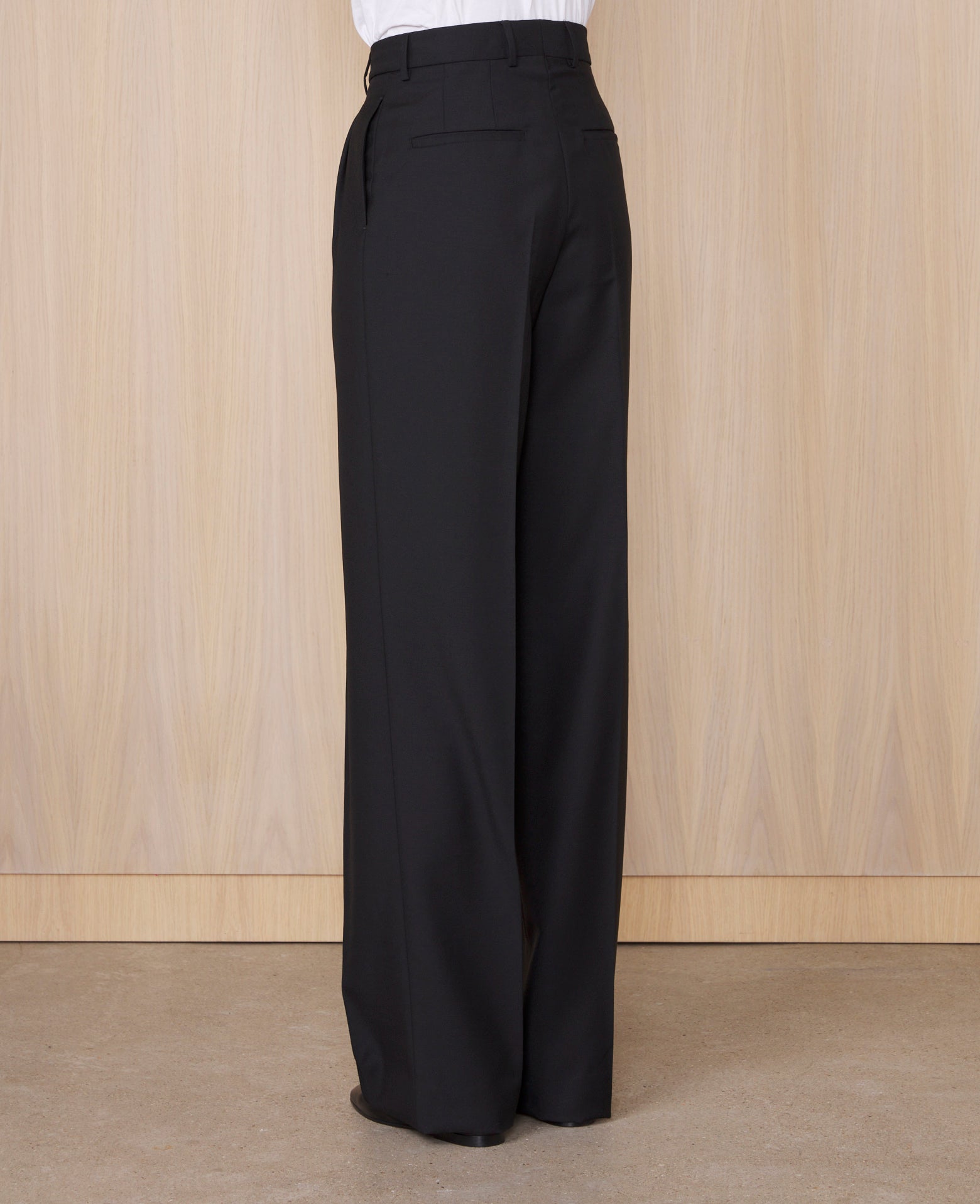 Pantalon nastia 3 - Image 3