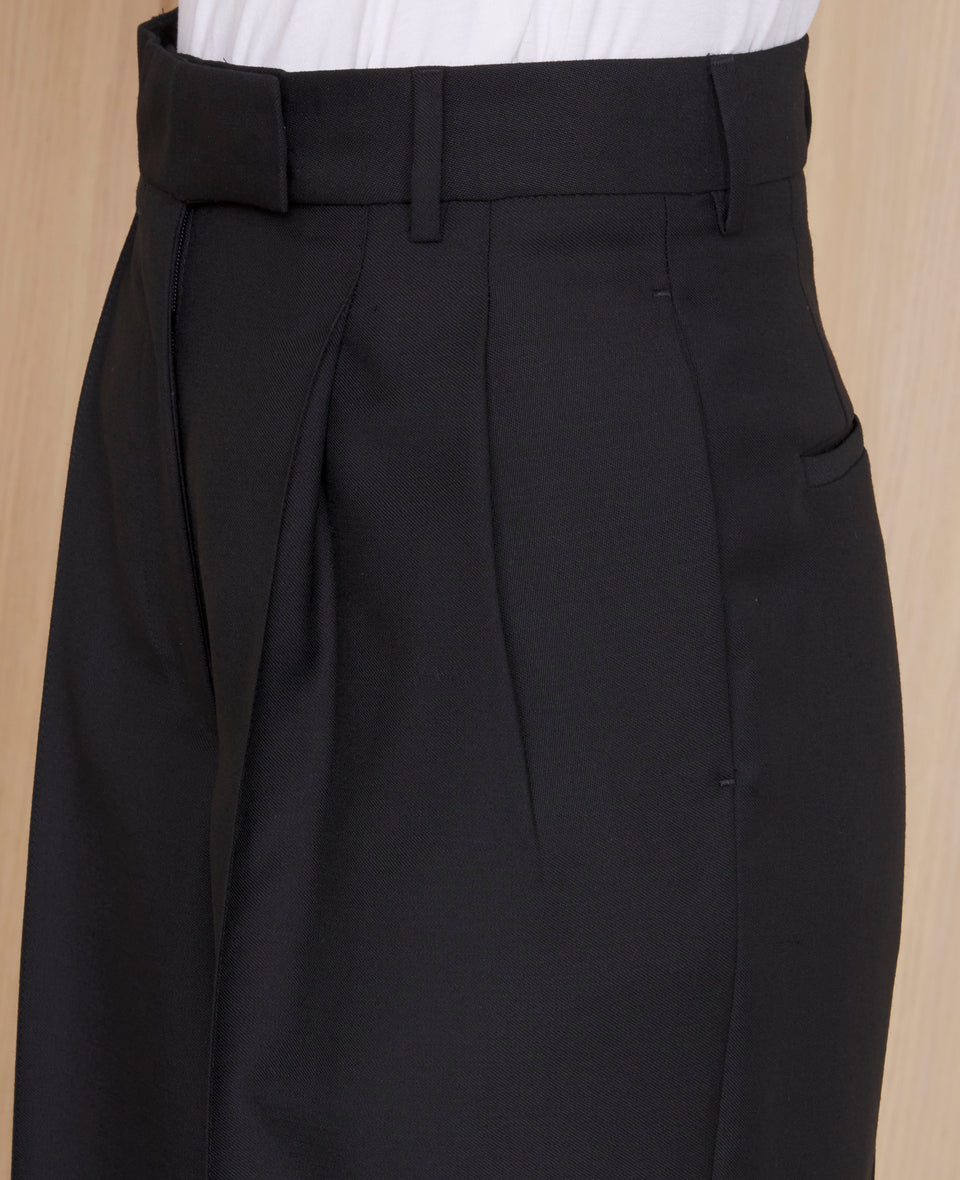 Pantalon nastia 4 - Image 4
