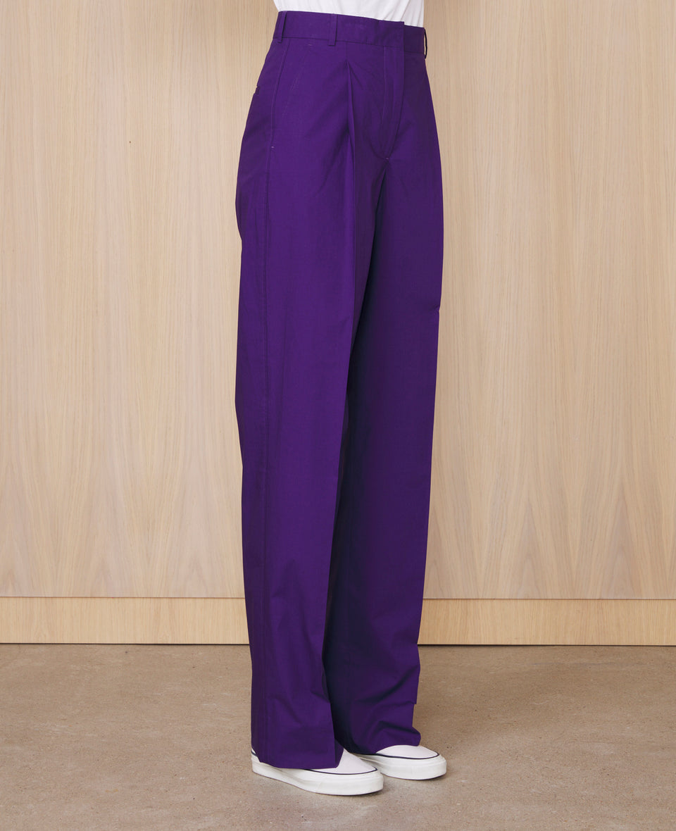 Pantalon new sophie - Image 1