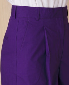 Pantalon new sophie 4 - Miniature 4