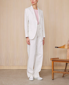 Pantalon new sophie 5 - Miniature 5