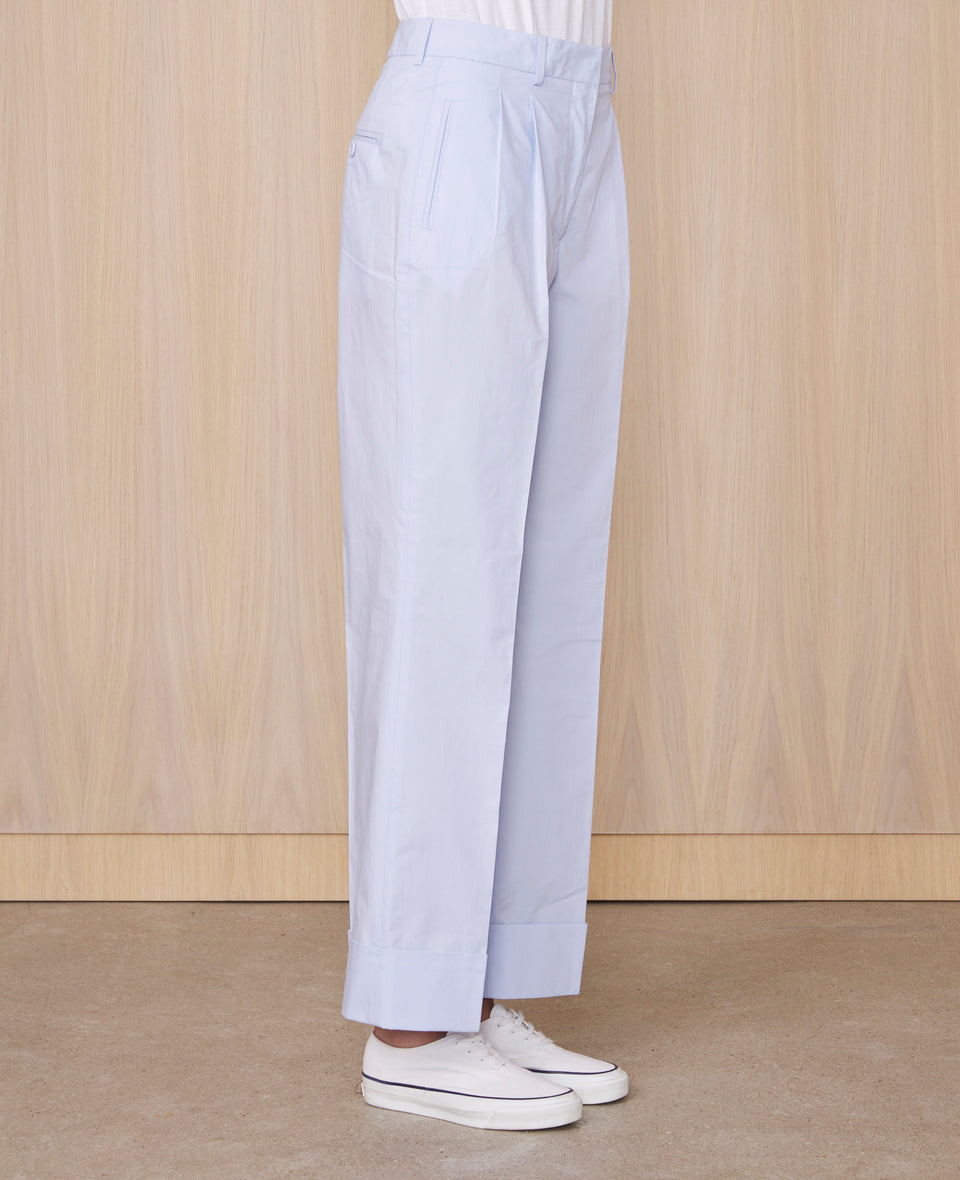 Pantalon willow 2 - Image 2