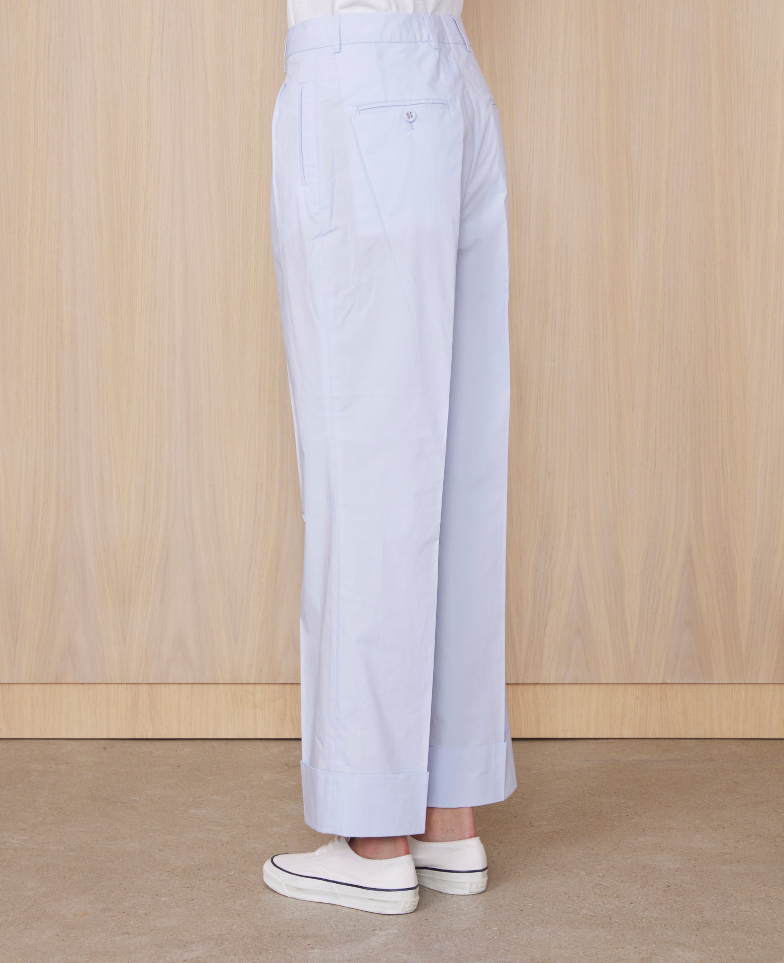Pantalon willow 3 - Image 3