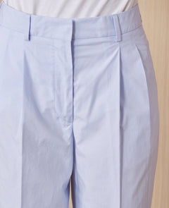 Pantalon willow 4 - Miniature 4