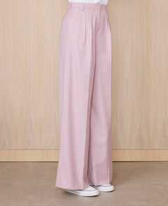 Pantalon elia 2 - Miniature 2