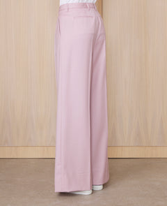 Pantalon elia 3 - Miniature 3