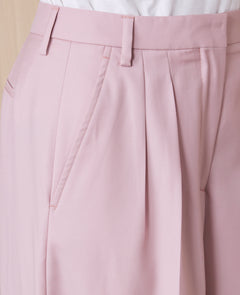 Pantalon elia 4 - Miniature 4