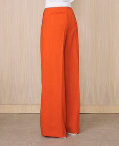 Pantalon elia 3 - Miniature 3