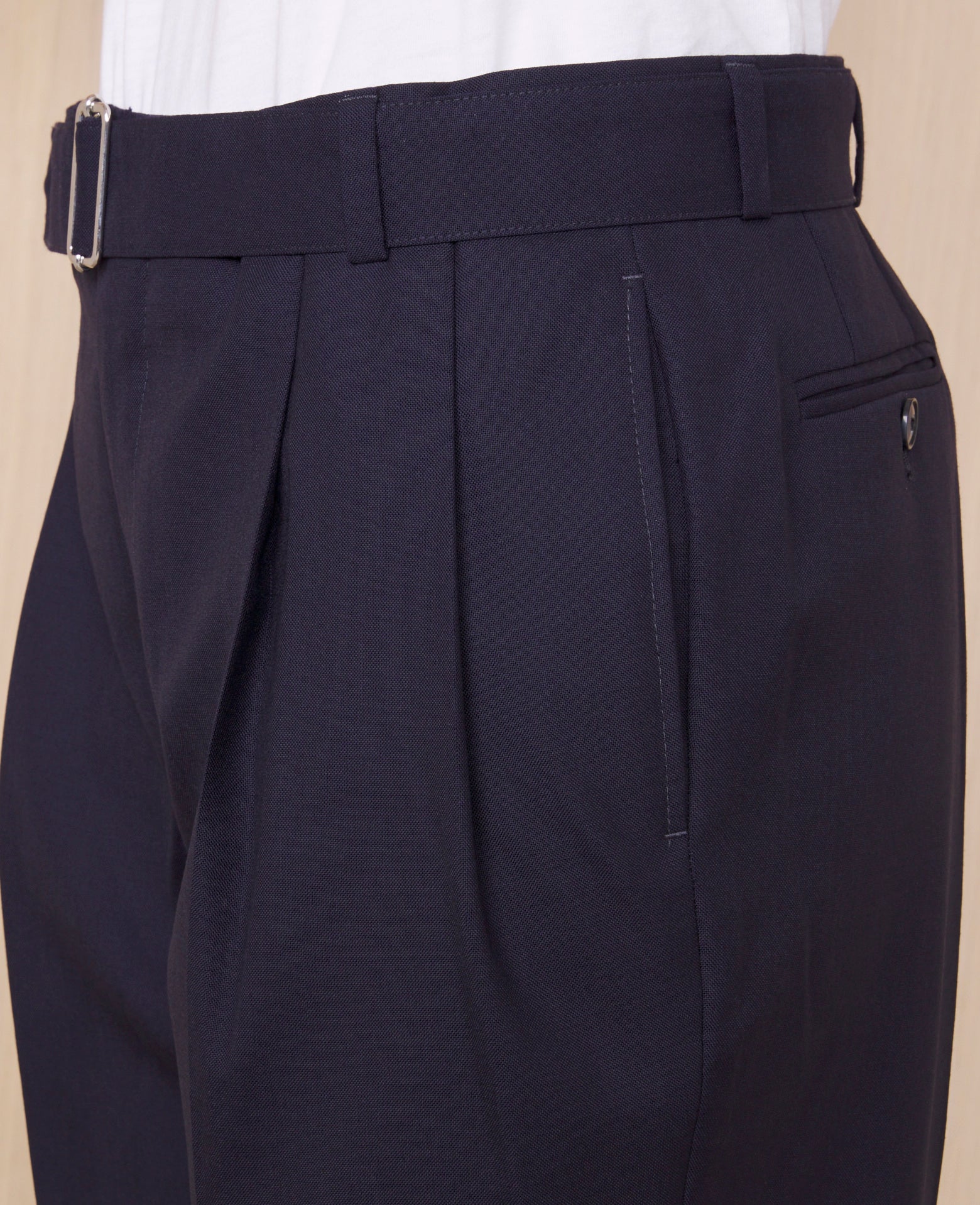 Pantalon pierre 4 - Image 4