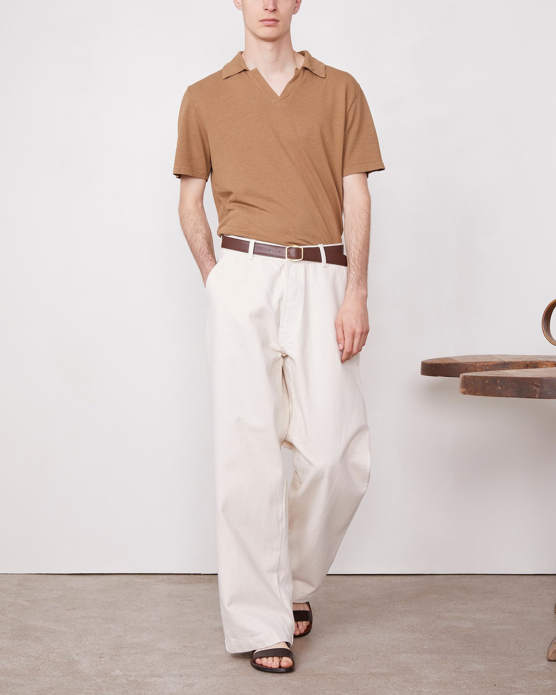 Jean nemir 1 - Image 1