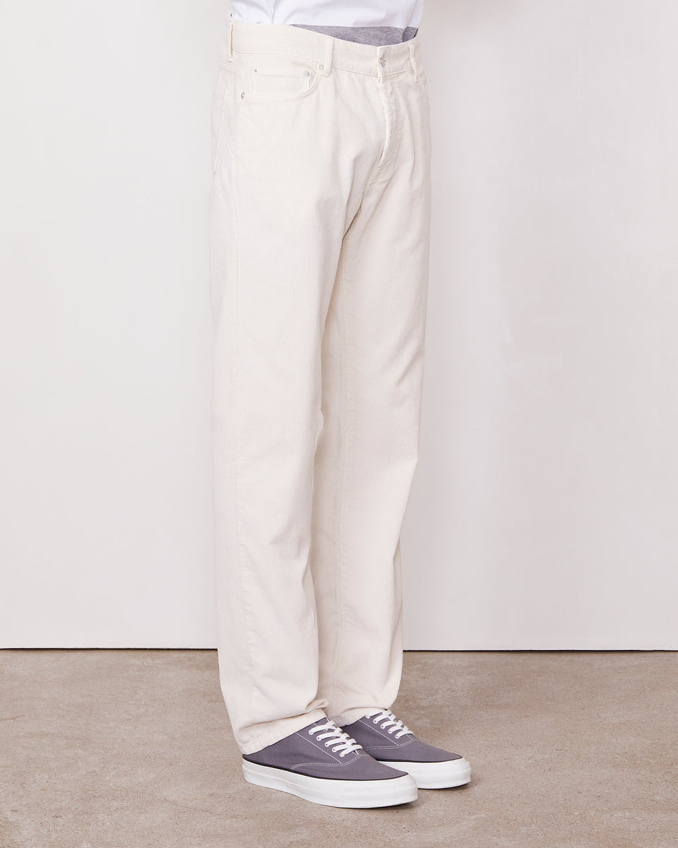 Jean james 2 - Image 1