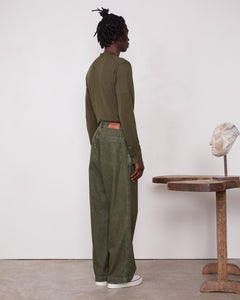 Jean nemir 4 - Miniature 3