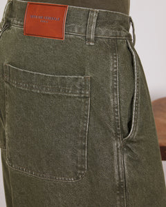 Jean nemir 5 - Miniature 4