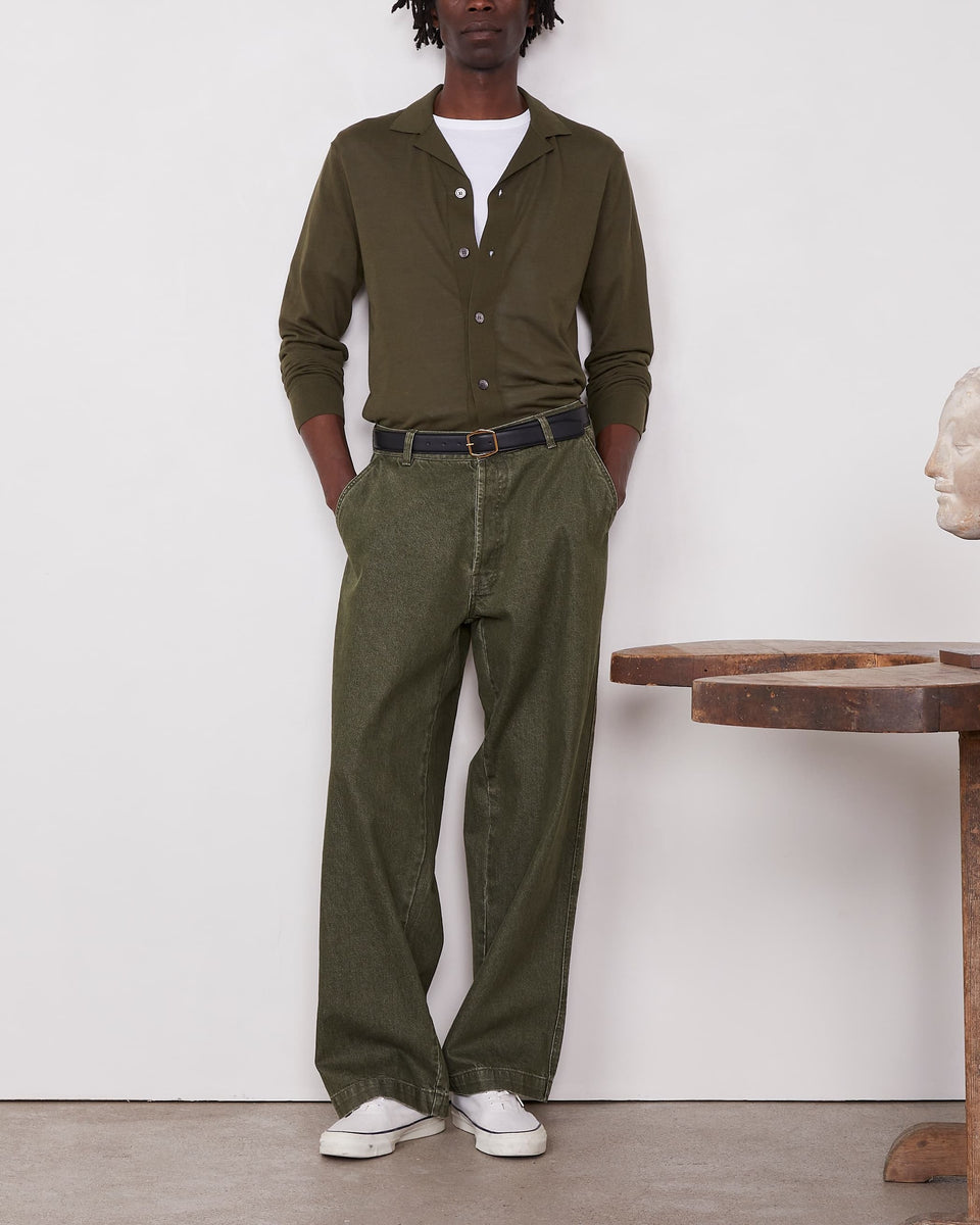 Jean nemir 1 - Image 1