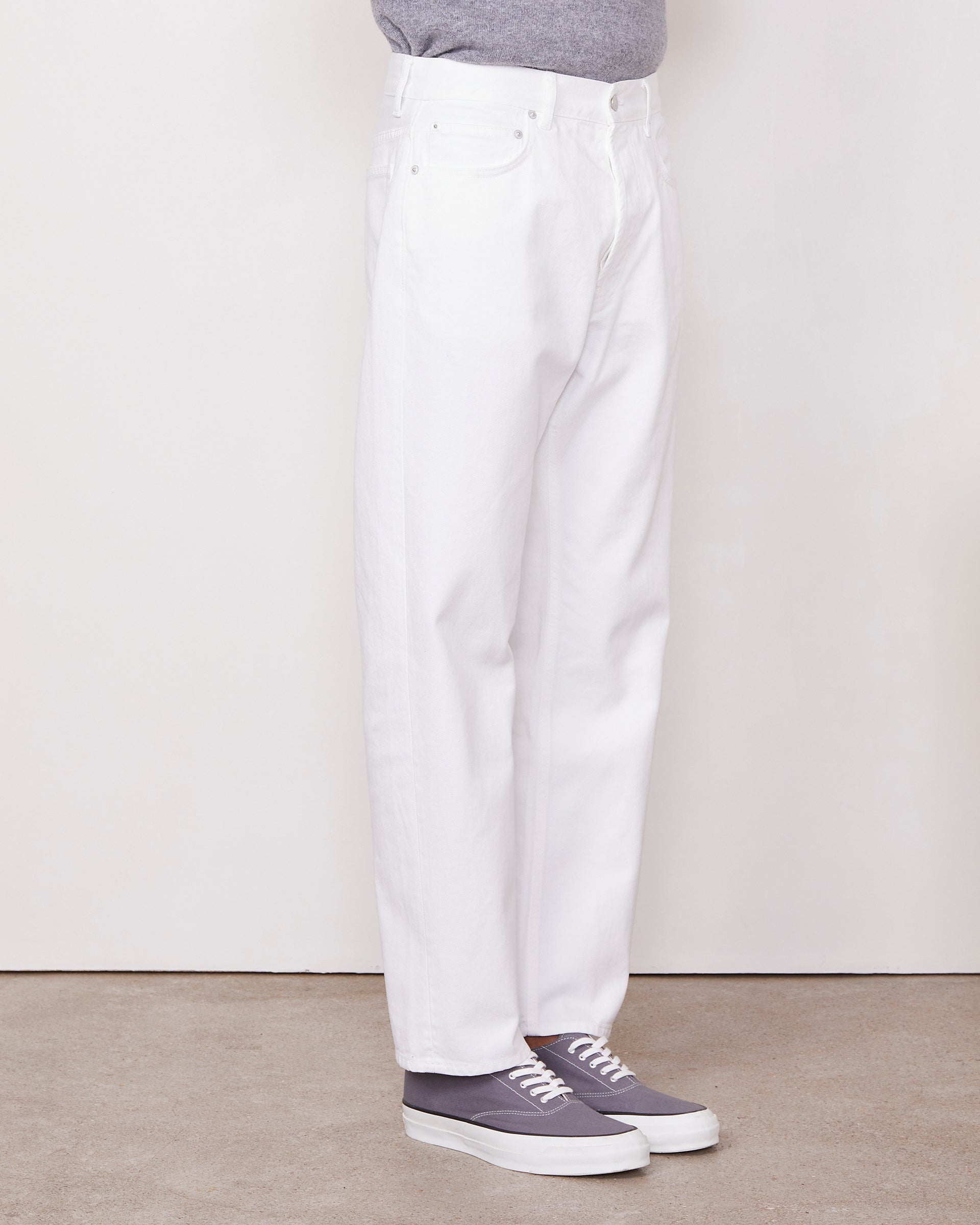 Jean vintage 2 - Image 2