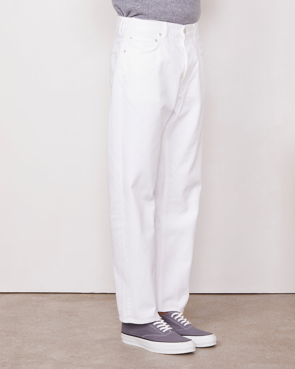 Jean vintage 2 - Image 2