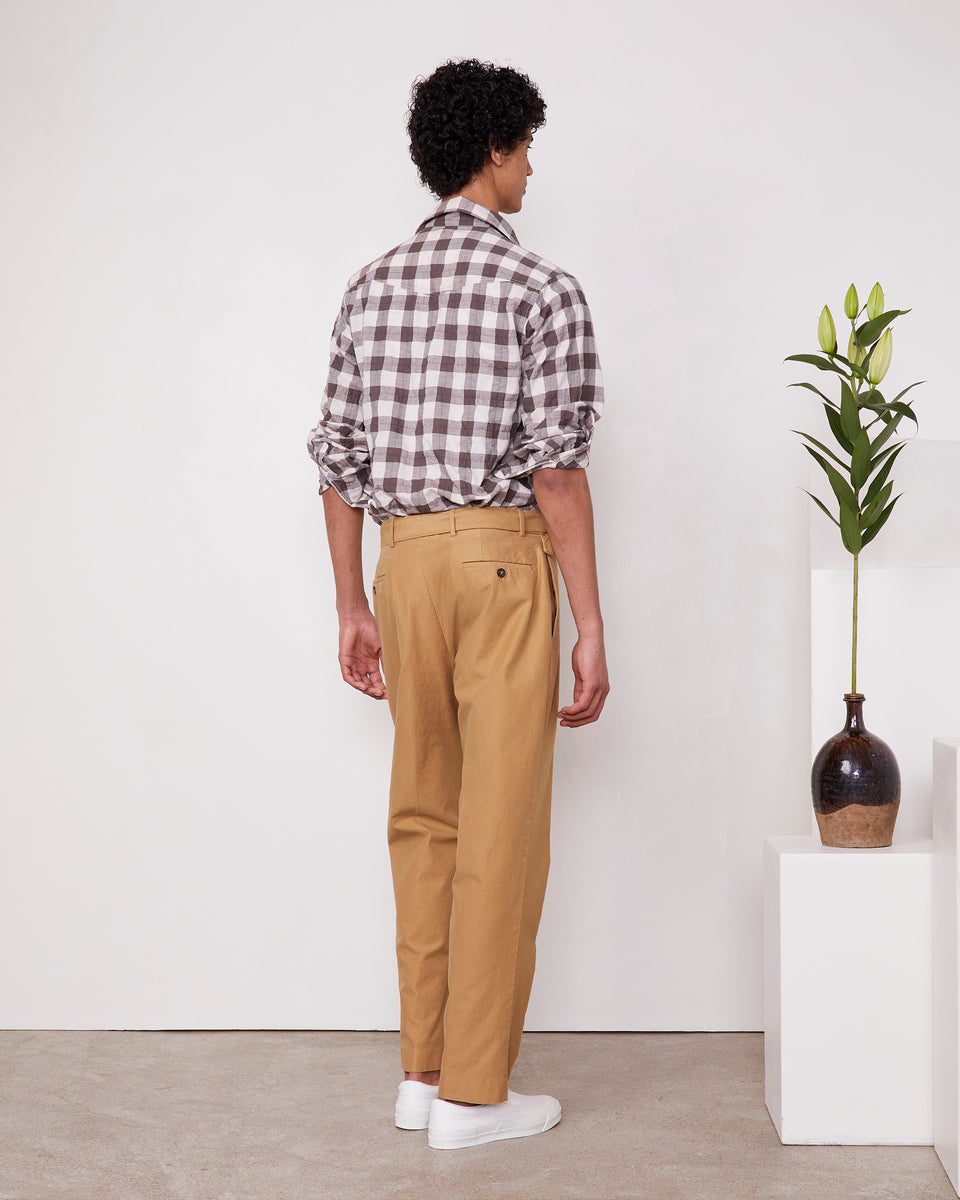 Chino hoche 3 - Image 3