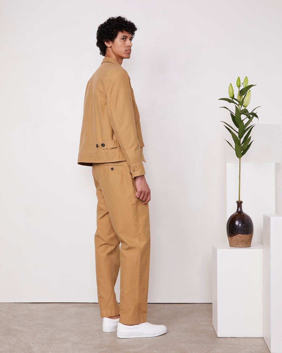 Chino hoche 5 - Image 5