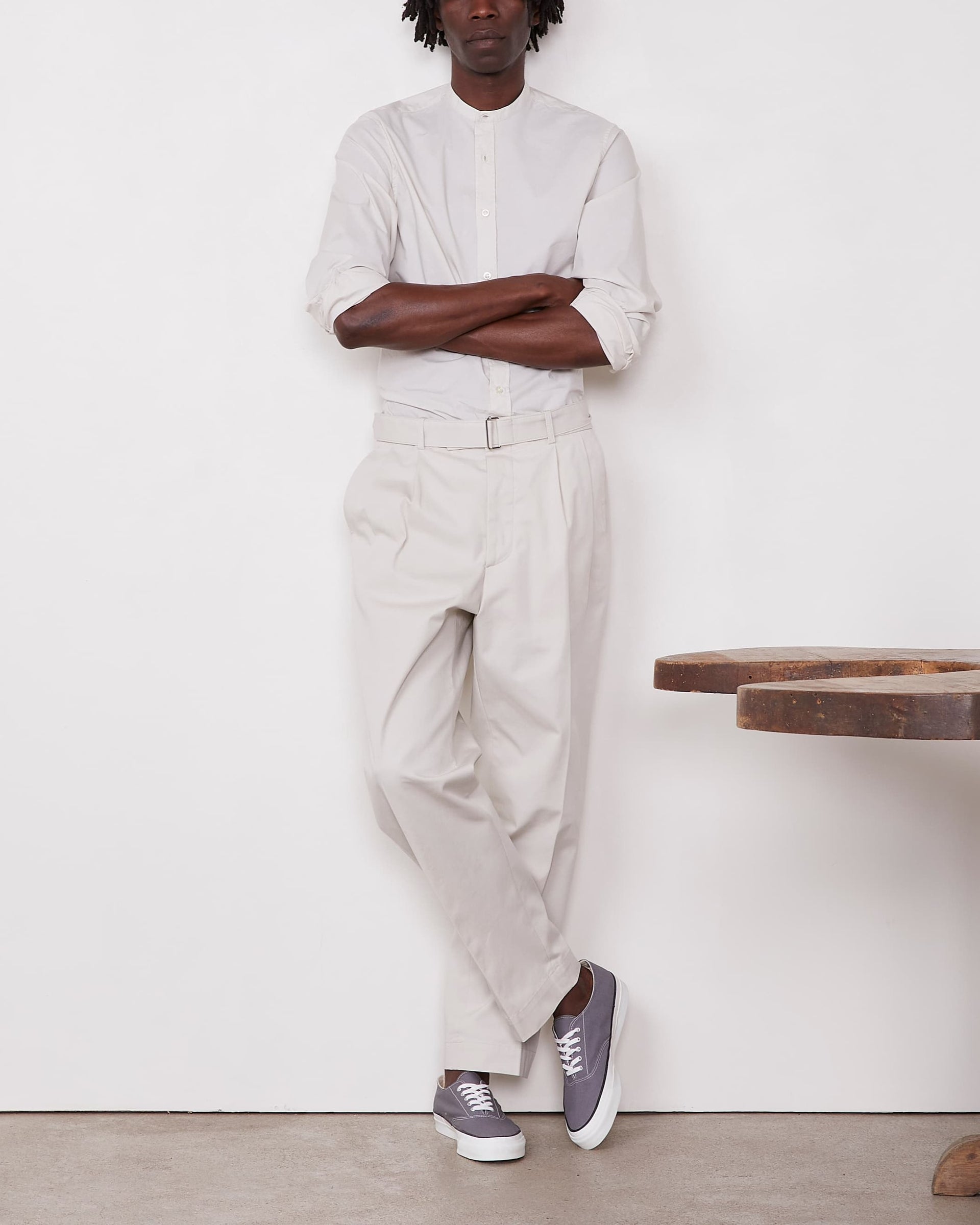 Chino luigi 1 - Image 1