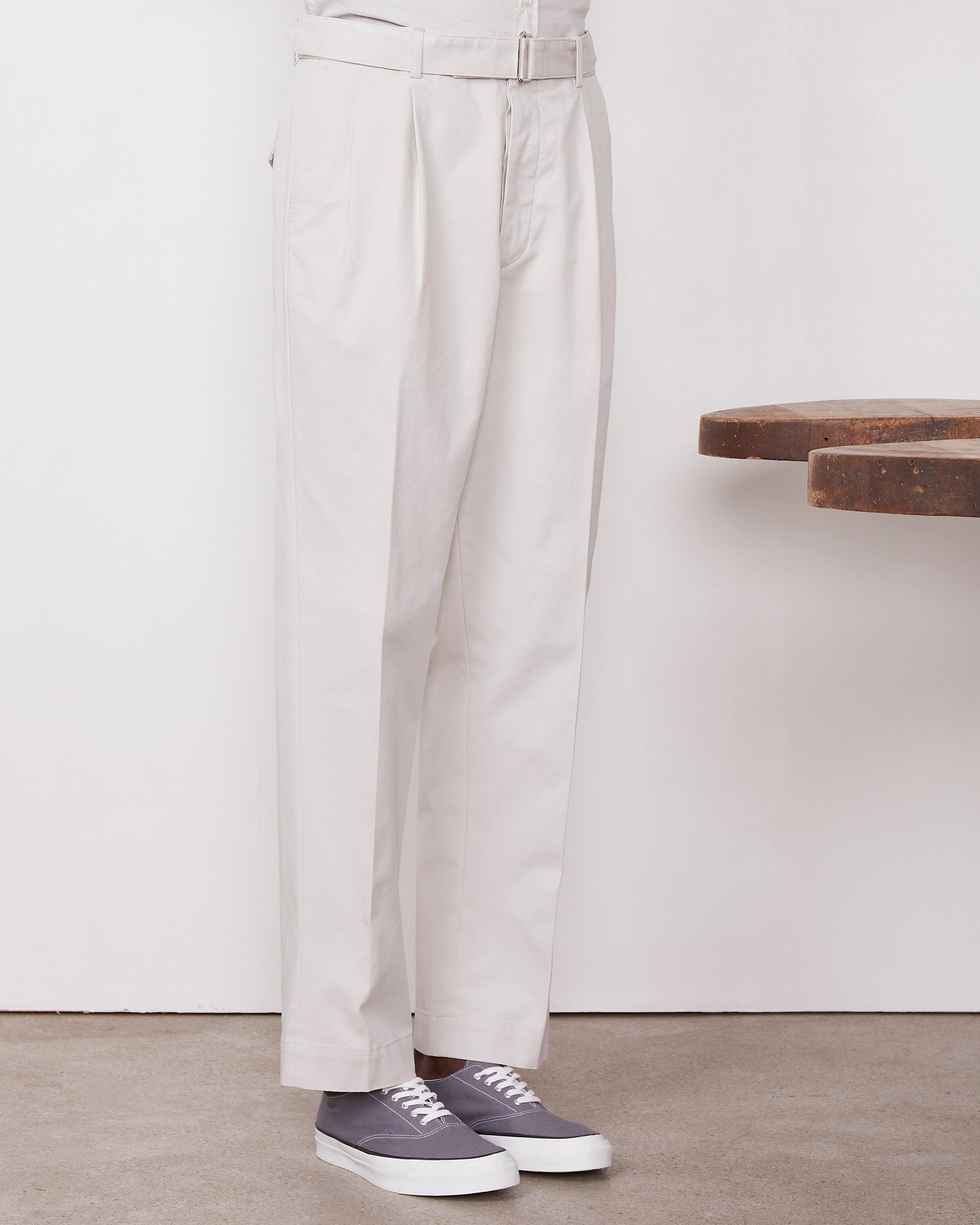 Chino luigi 3 - Image 3