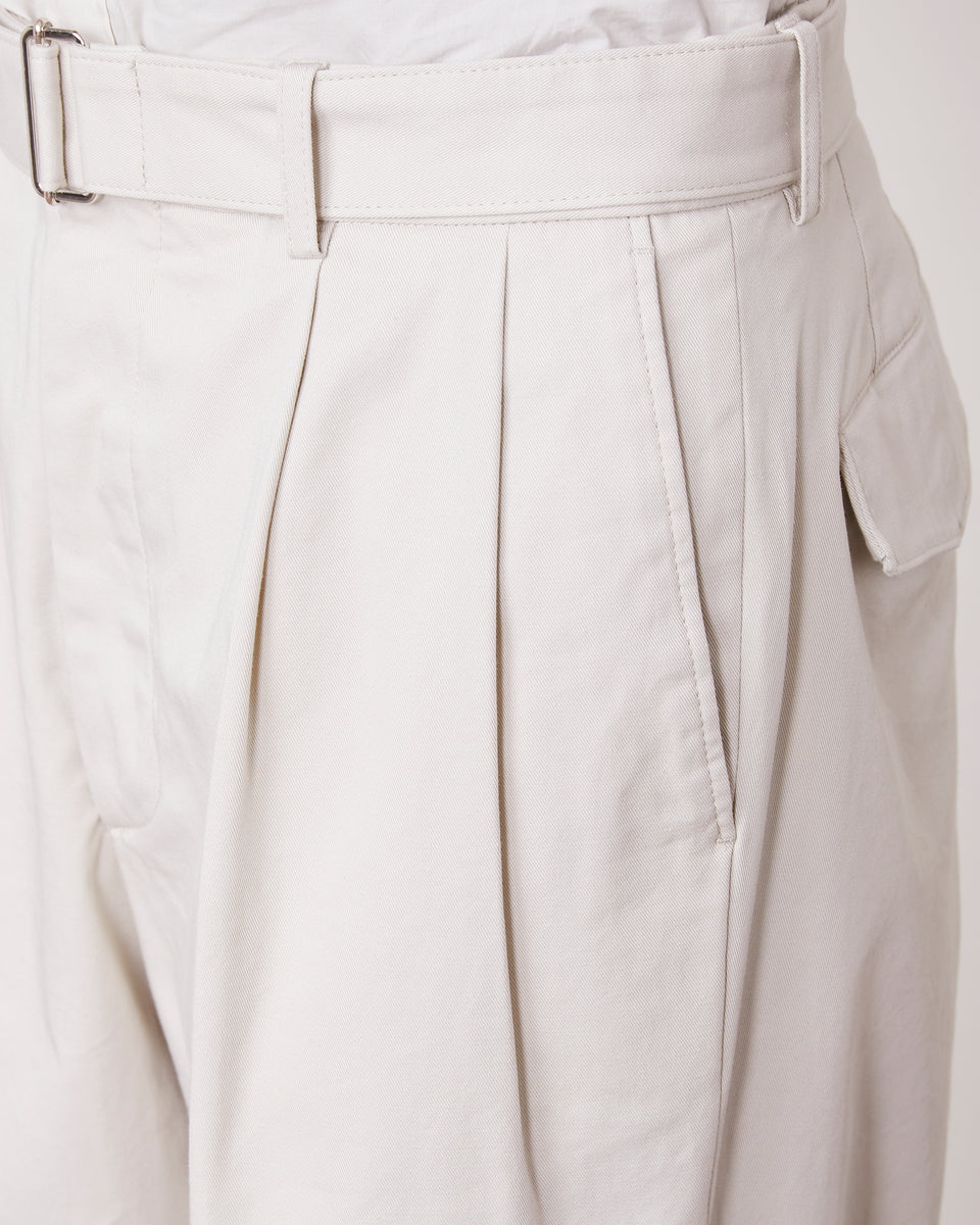 Chino luigi 5 - Image 5
