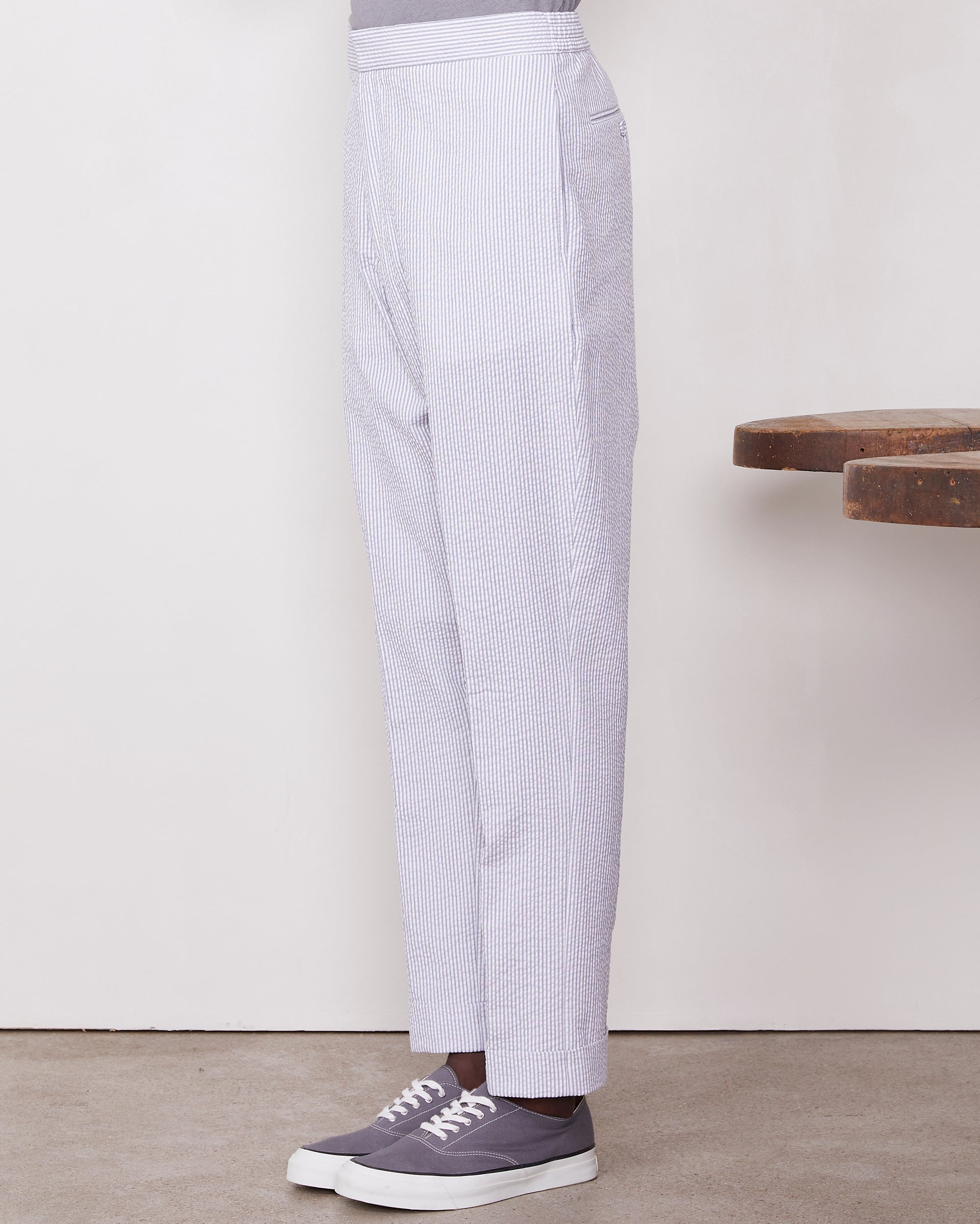 Chino joseph 3 - Image 3