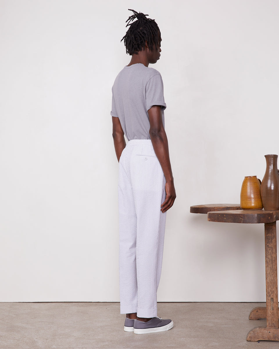 Chino joseph 4 - Image 4