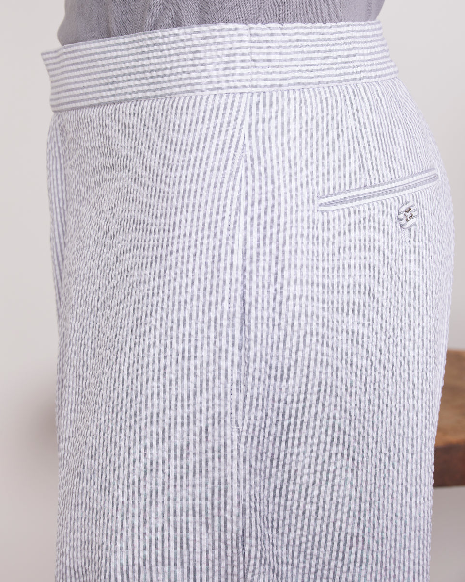 Chino joseph 5 - Image 5