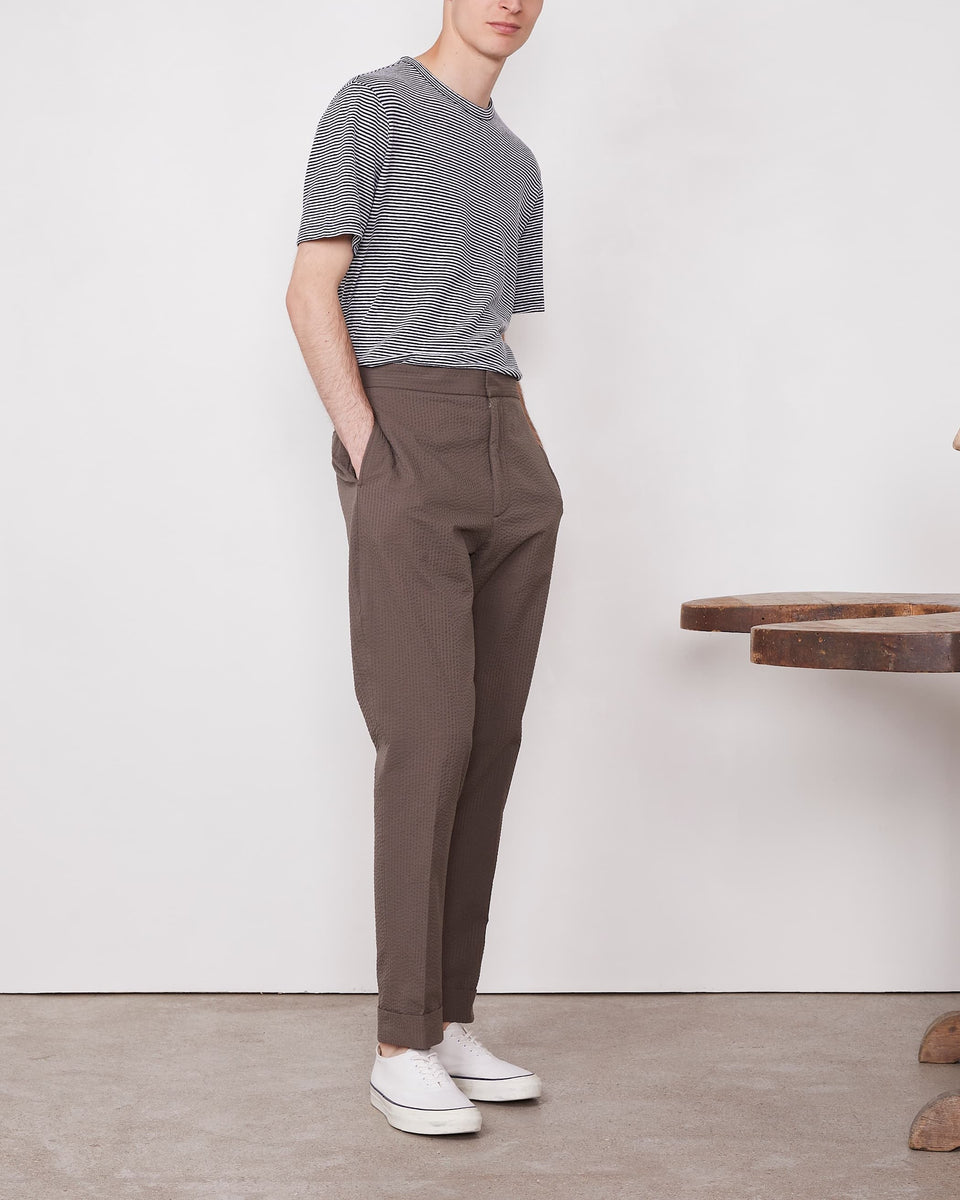 Chino joseph 1 - Image 1