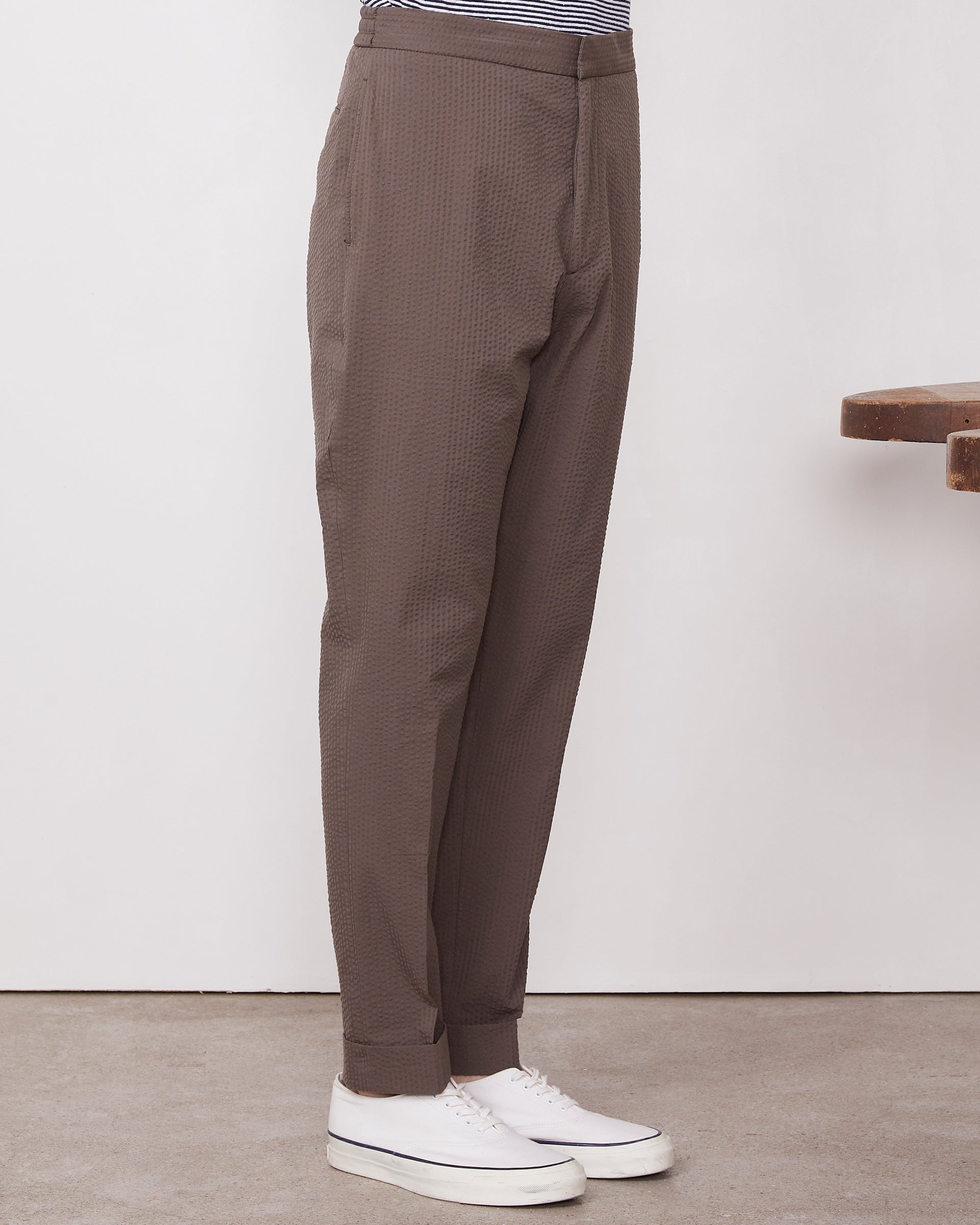 Chino joseph 3 - Image 3
