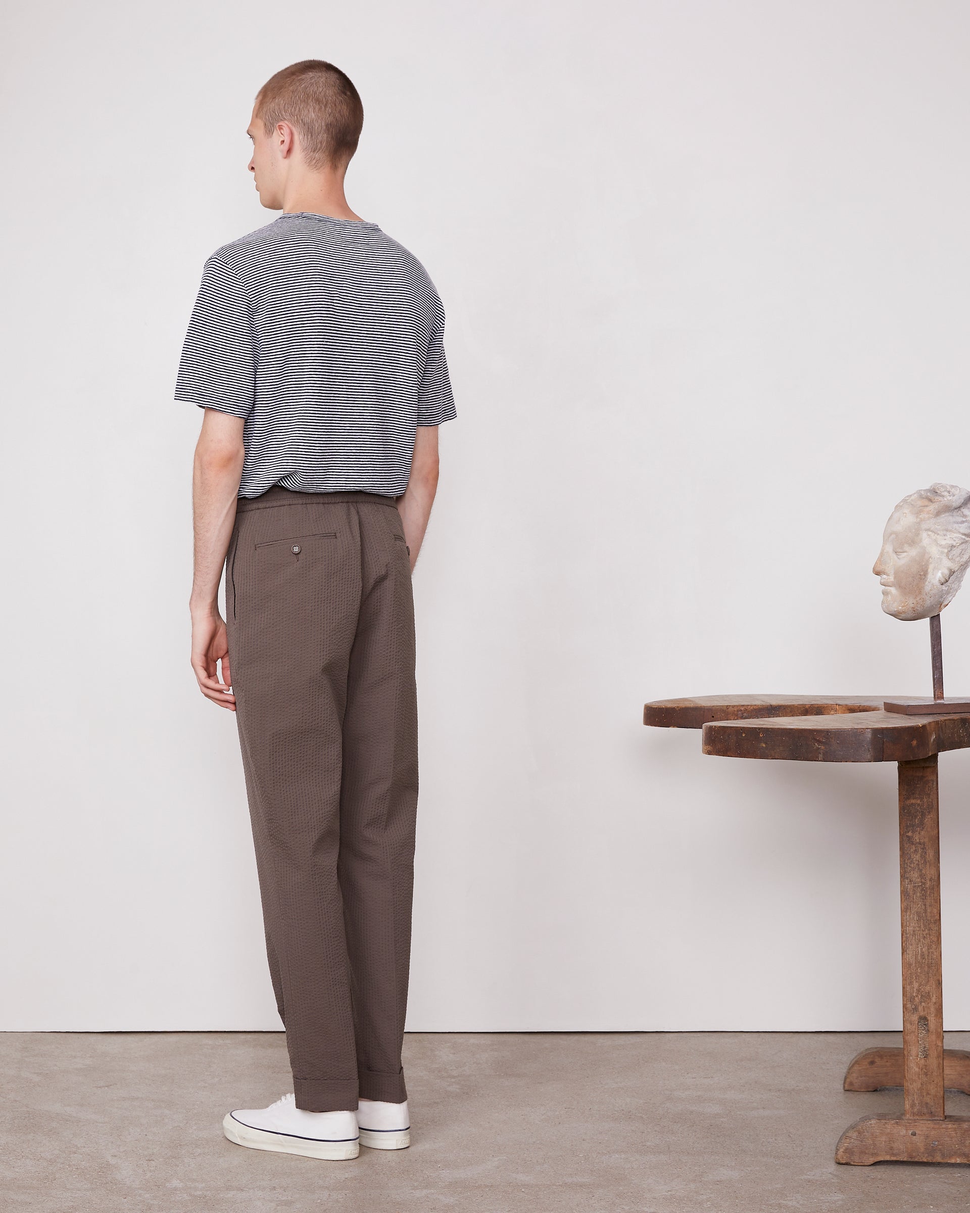 Chino joseph 4 - Image 4