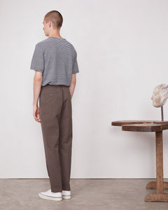 Chino joseph 4 - Miniature 4
