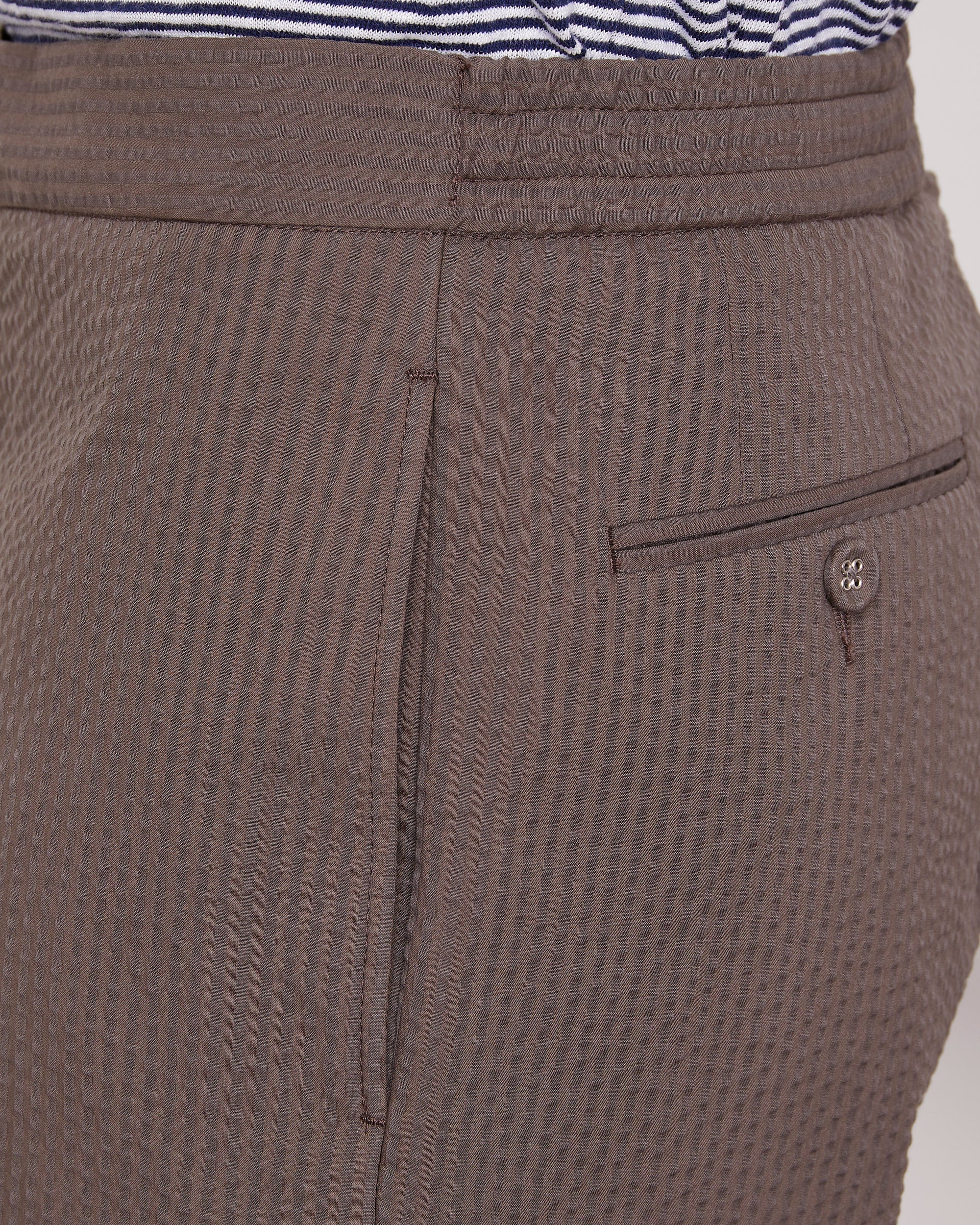 Chino joseph 5 - Image 5