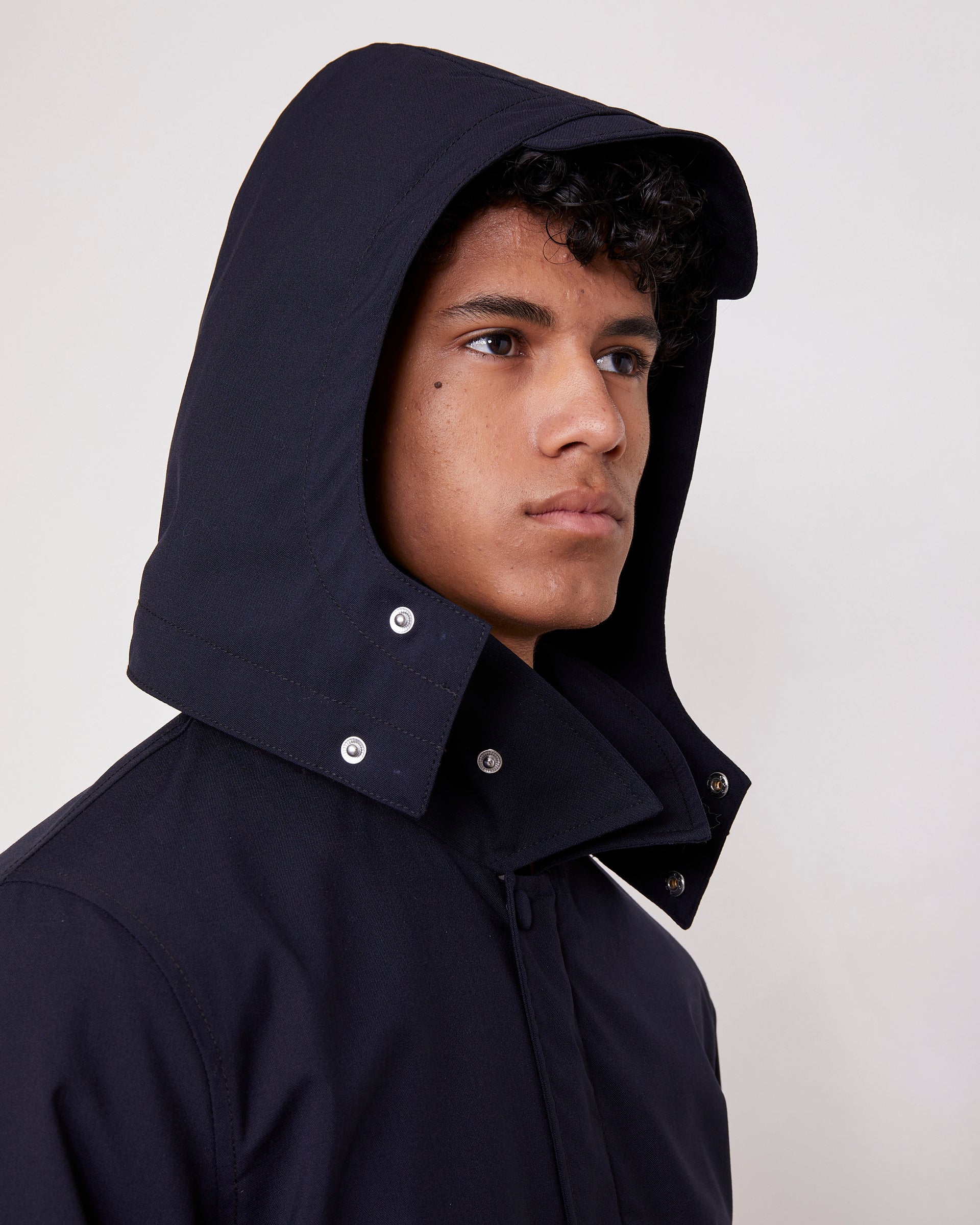Parka mayeul 6 - Image 5