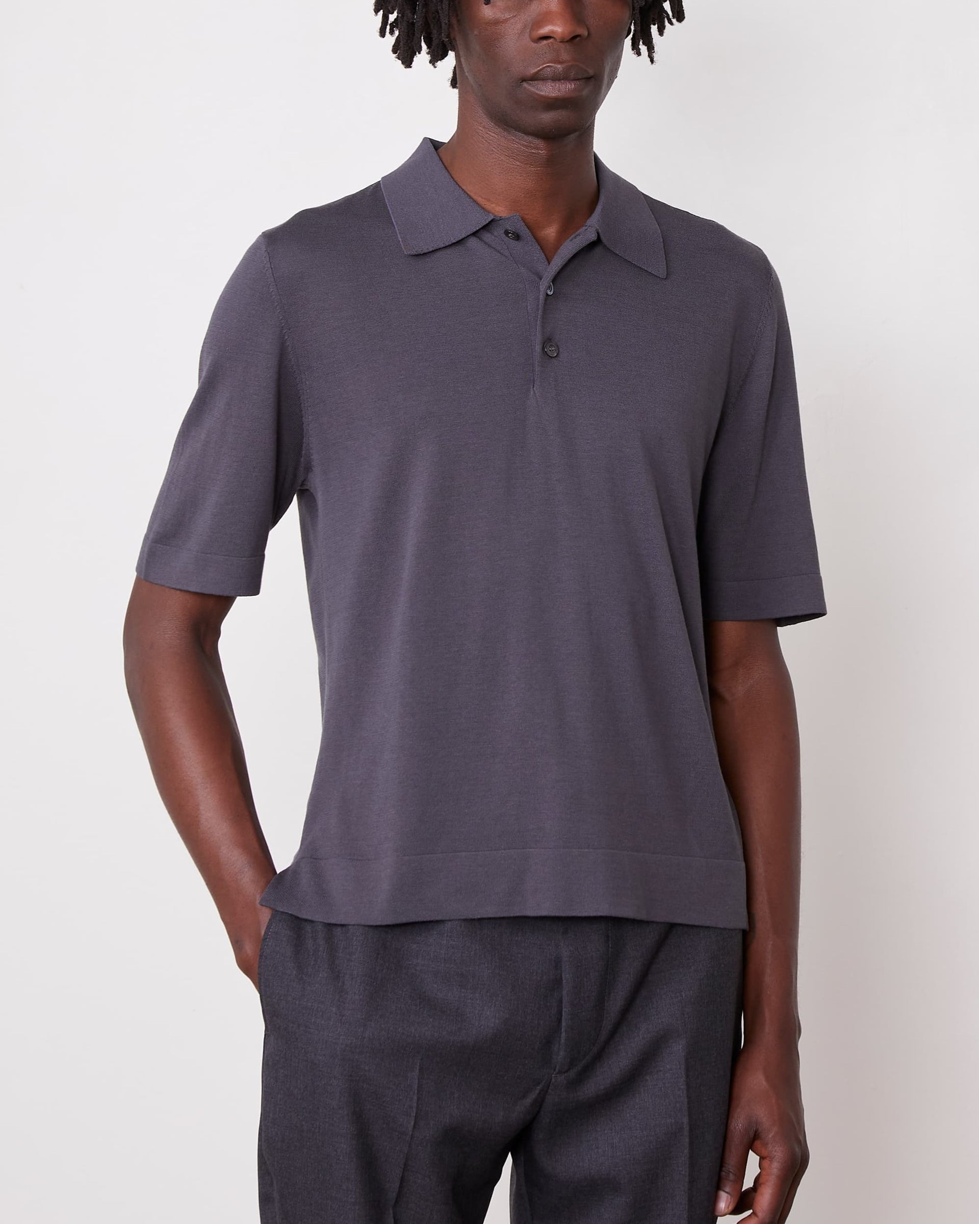 Polo brutus 2 - Image 2