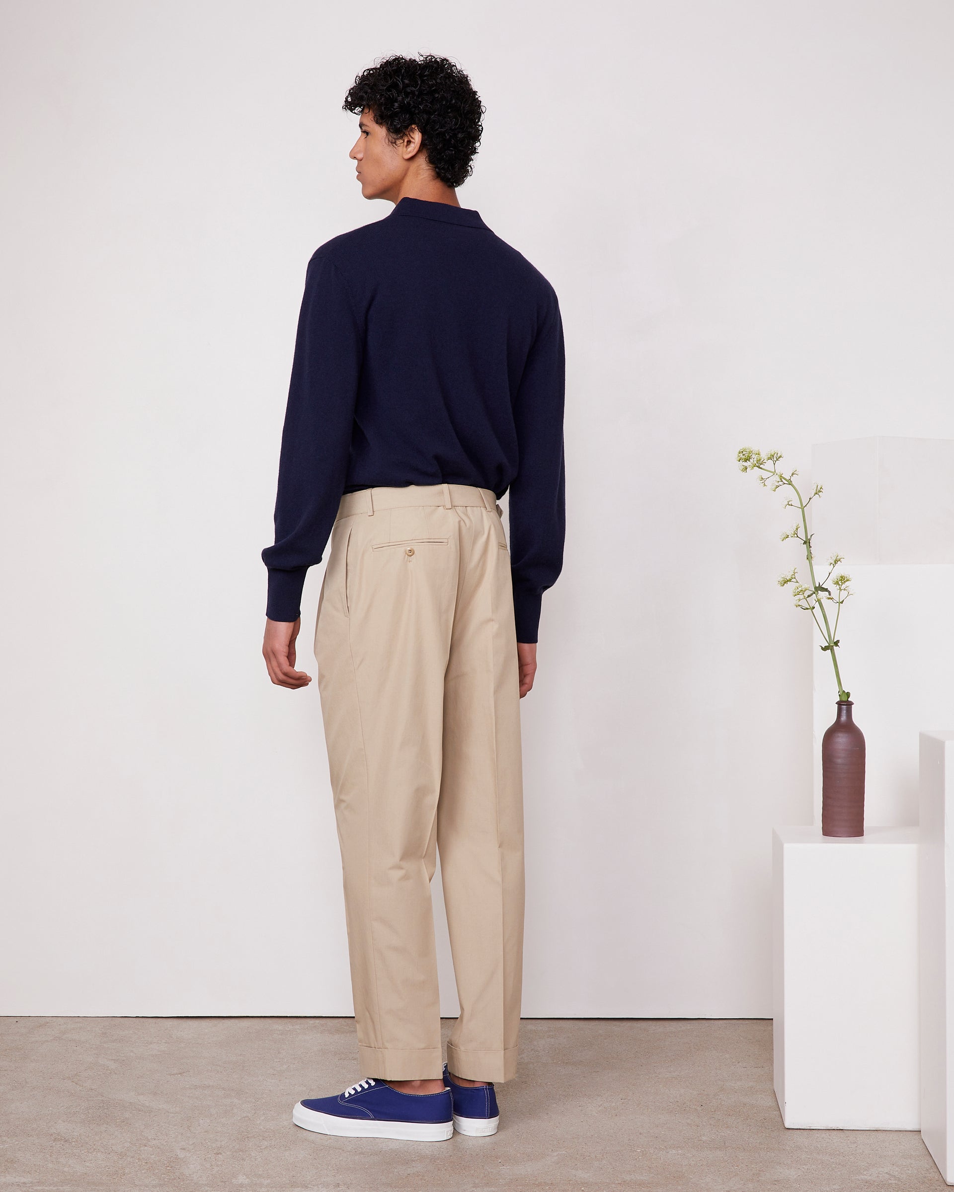 Pull simone 3 - Image 2