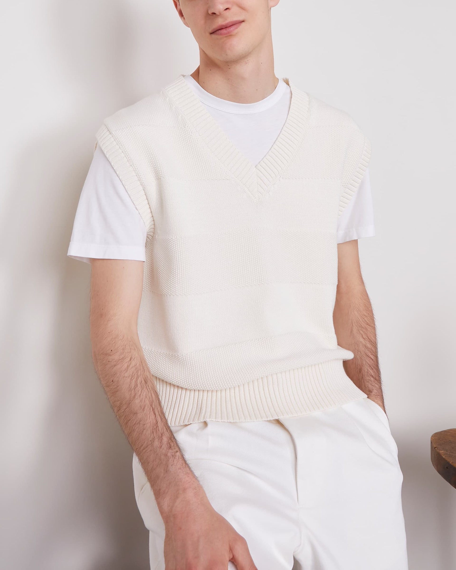 Pull melchior 2 - Image 1