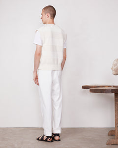 Pull melchior 4 - Miniature 3