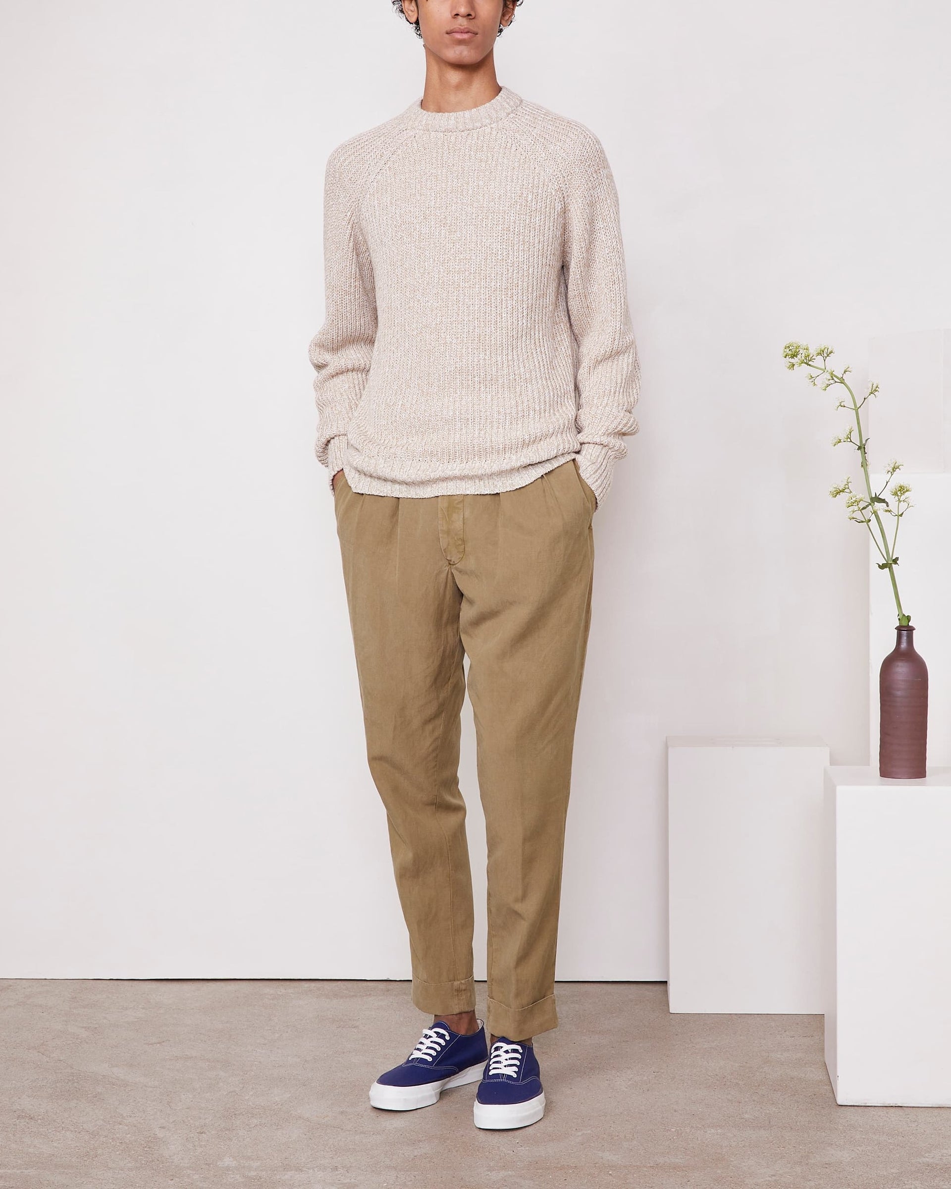 Pull ray 1 - Image 1