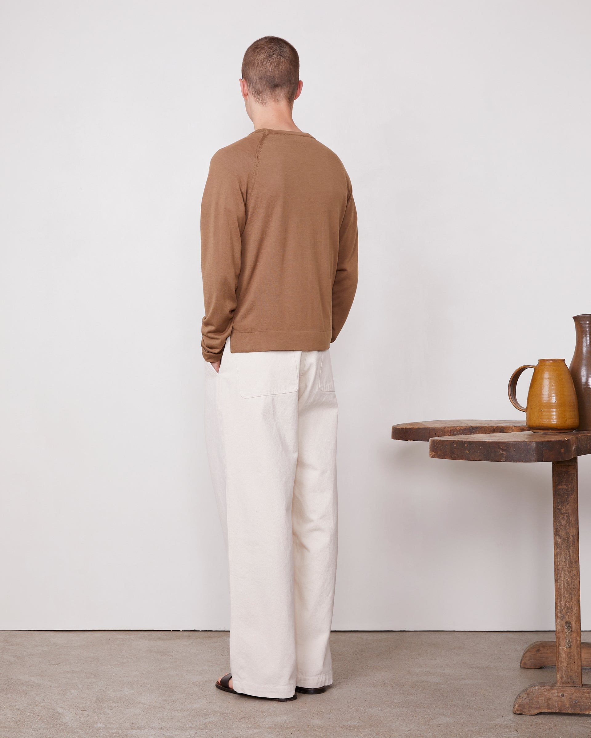 Pull nate 3 - Image 3